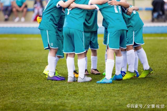 C罗解禁后明确表示随时备战国家队